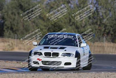 media/Feb-17-2024-Nasa AZ (Sat) [[ca3372609e]]/2-Time Trial (All Classes)/Session 1 (Turn 3)/
